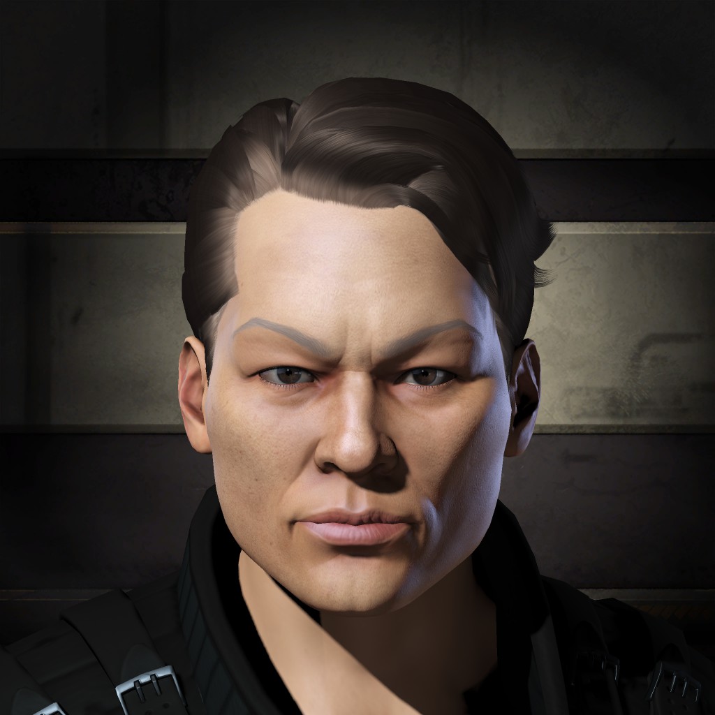 Ser Yan