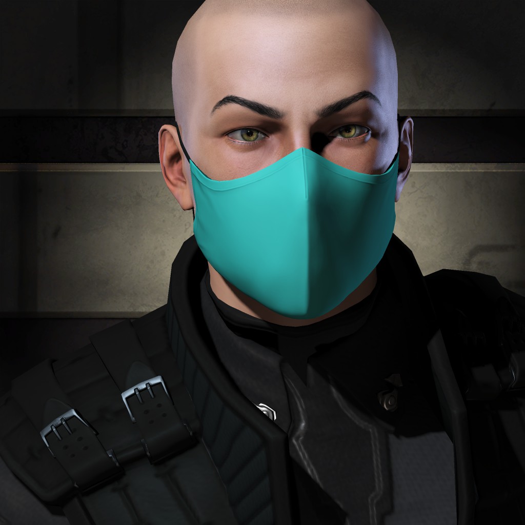 SergeiStar