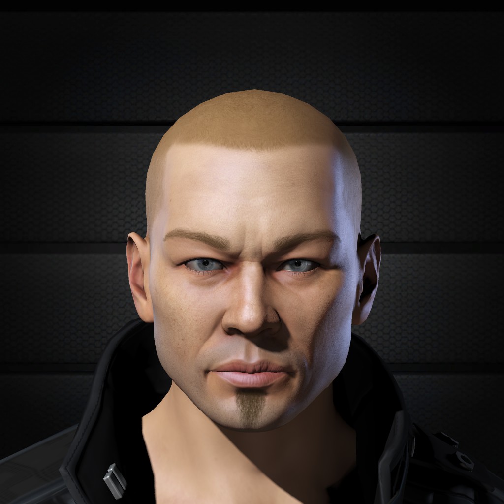 SyntaxRah