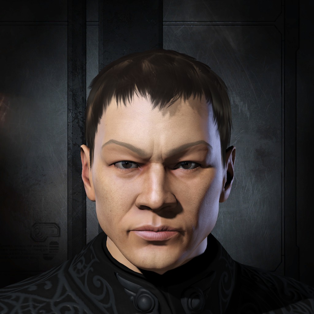 Ylen Oduma Motsu