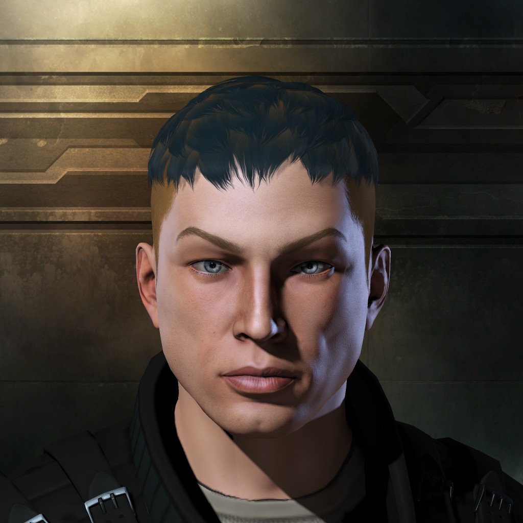 STankTouny