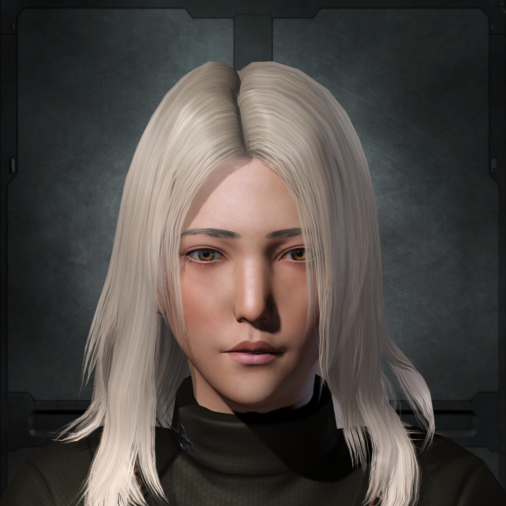 IYiyuI II