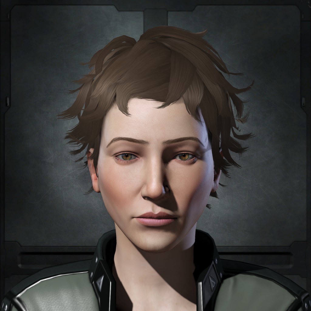 Elestra Alabast
