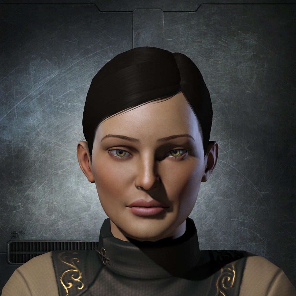 Elestra Minecroft