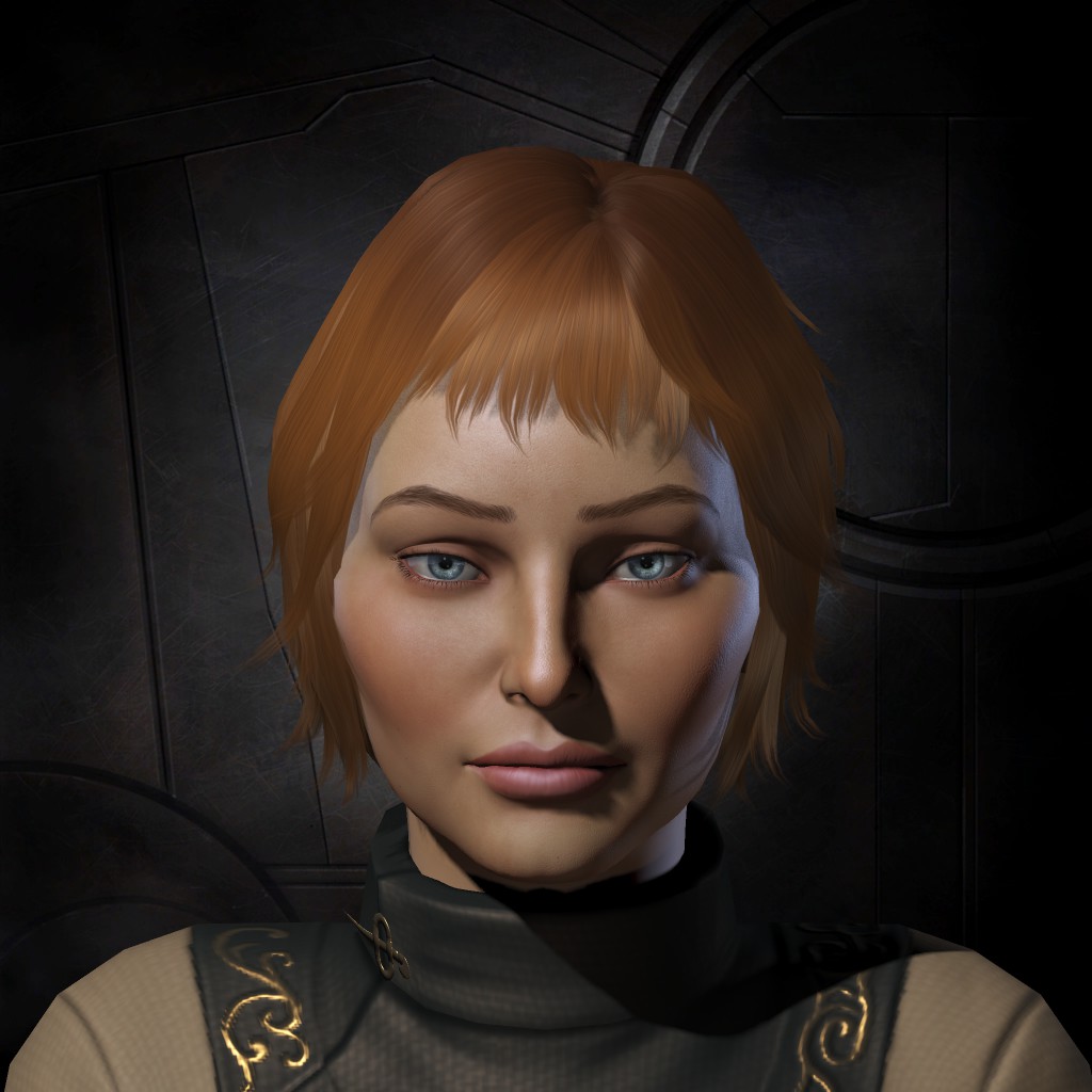 Fiona Alabast
