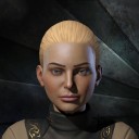 Elenom Pareka