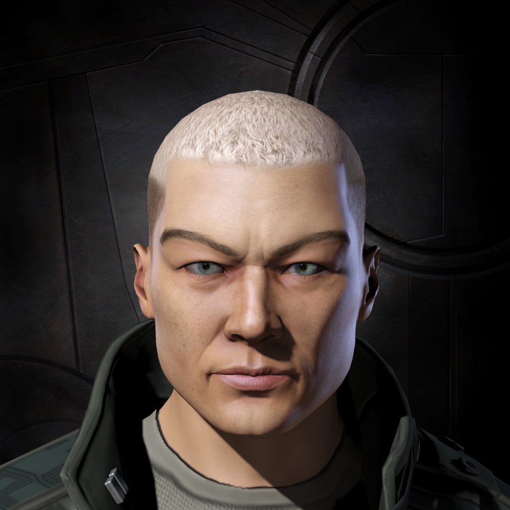 Ikkairo Konen Ichinumi