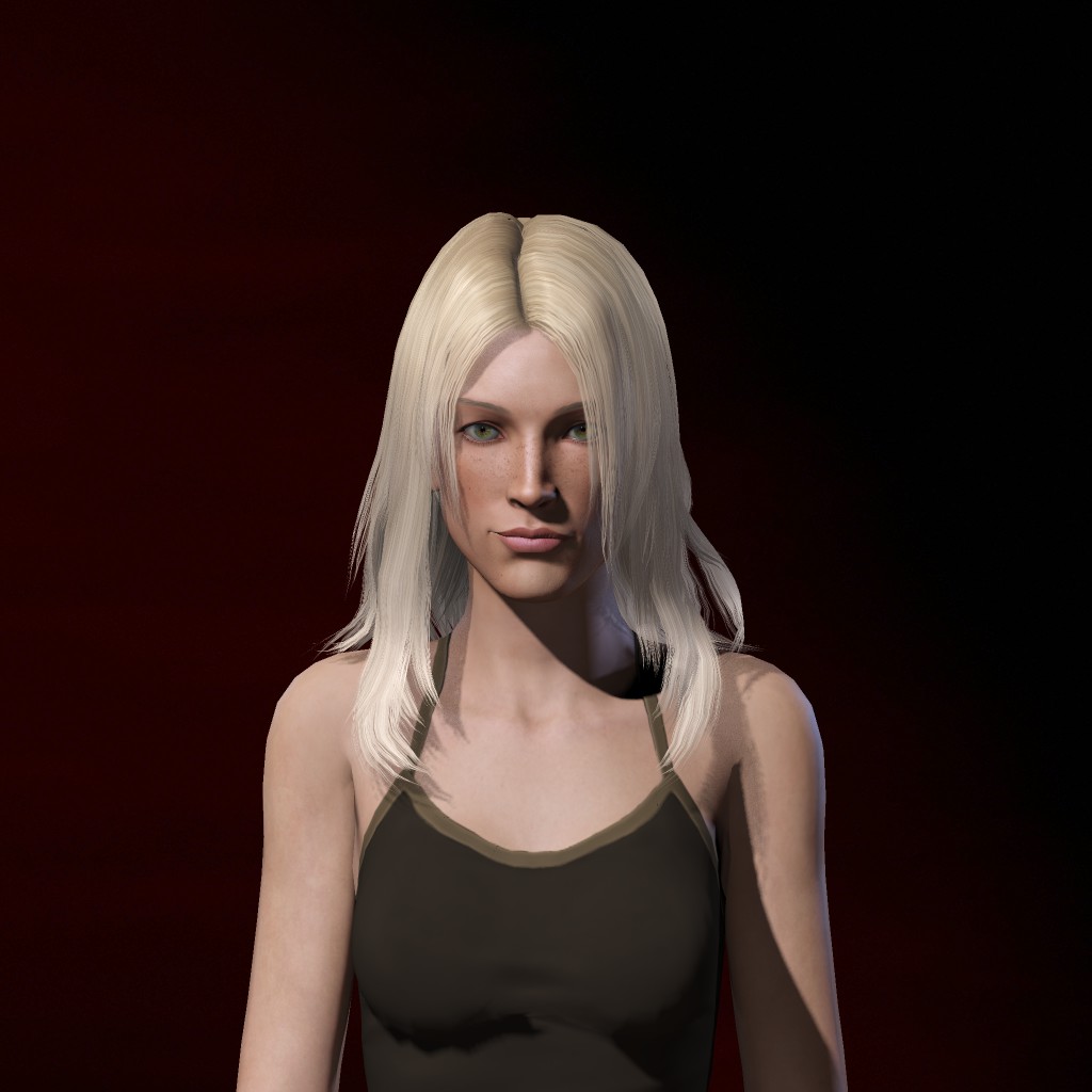 Alethia