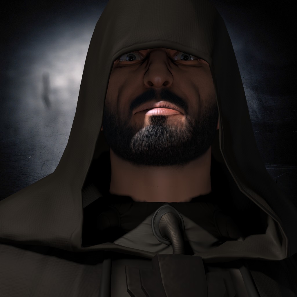 TheBeardedVapeMan