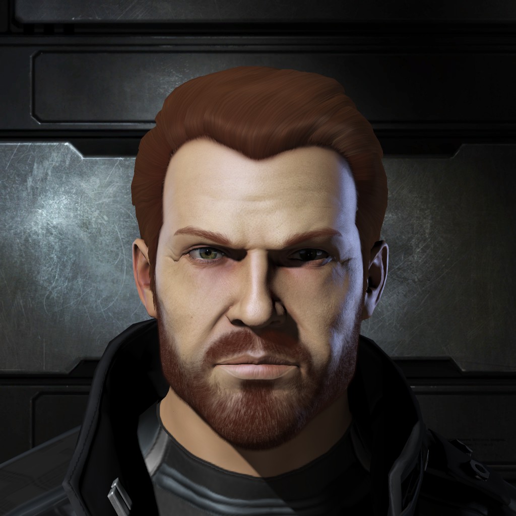 Korvas Kaiken