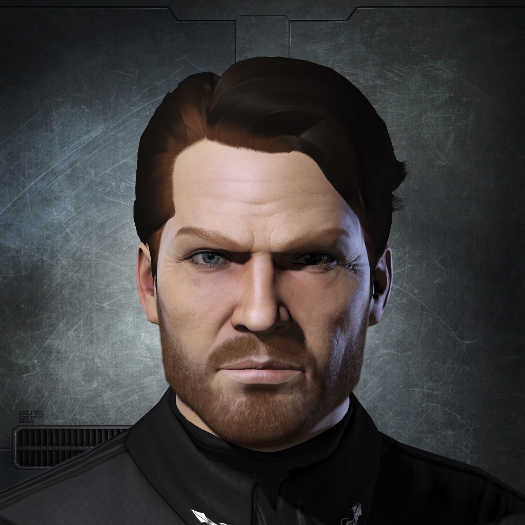 LazerBurns