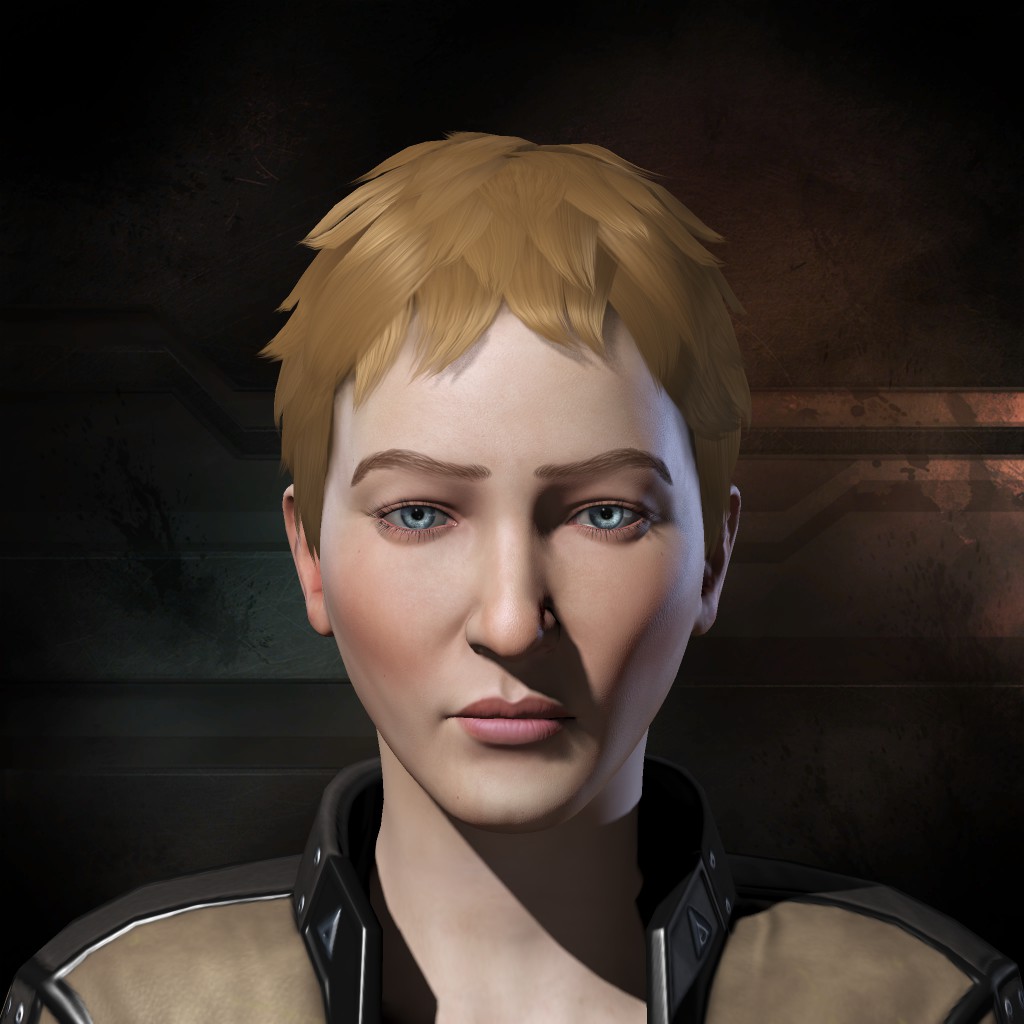 Gabriel Alabast