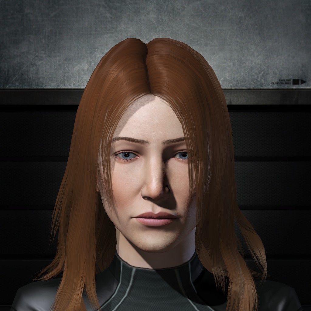 Helina Alabast