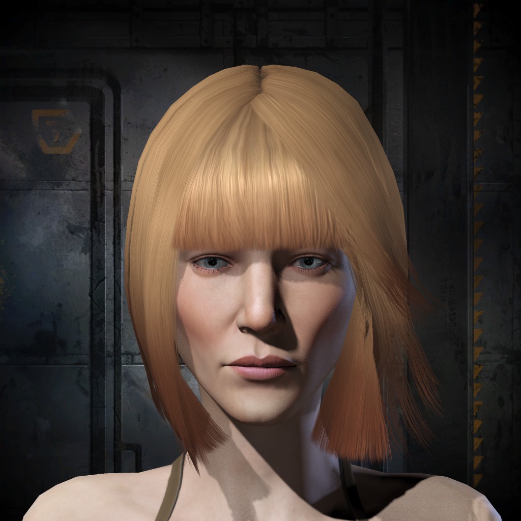 Elba Alabast