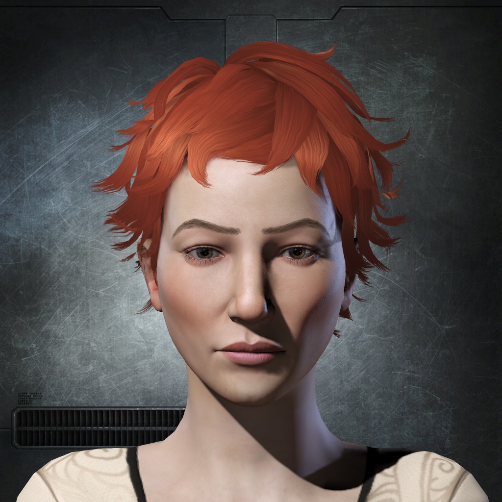 Indi Alabast