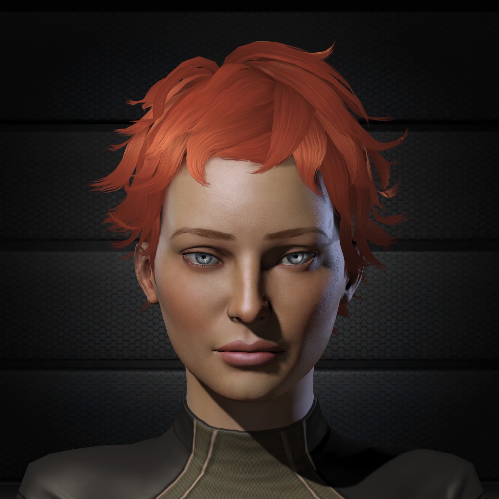 Indi Minecroft