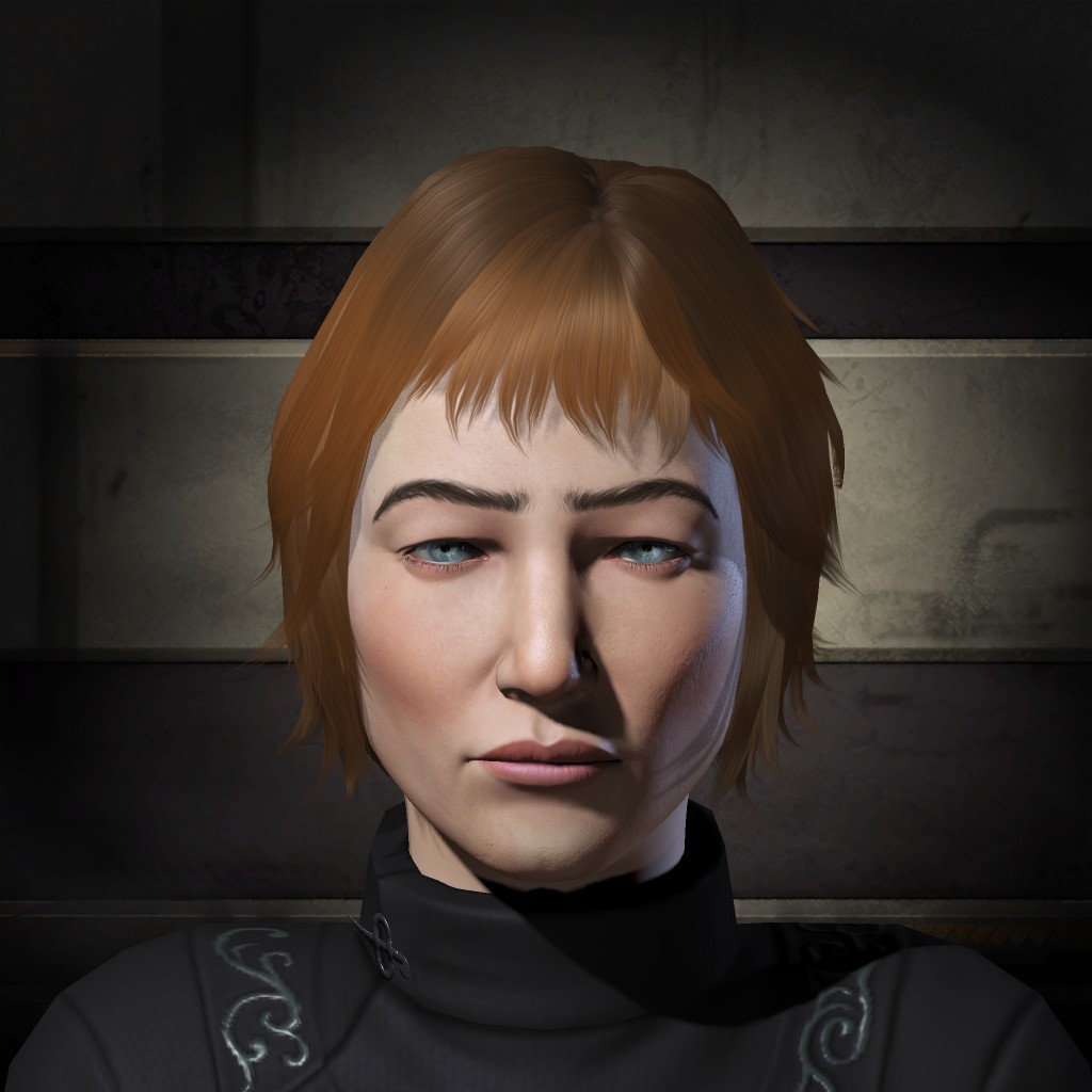 Killi Alabast