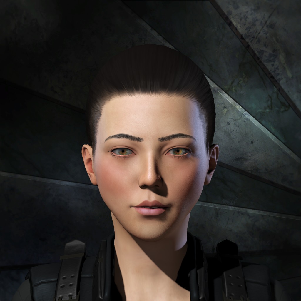Risa Harada