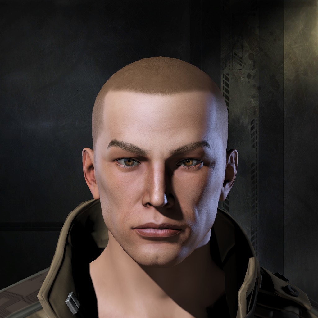 Hikkanen Kion
