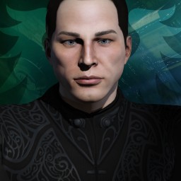 zza473 portrait