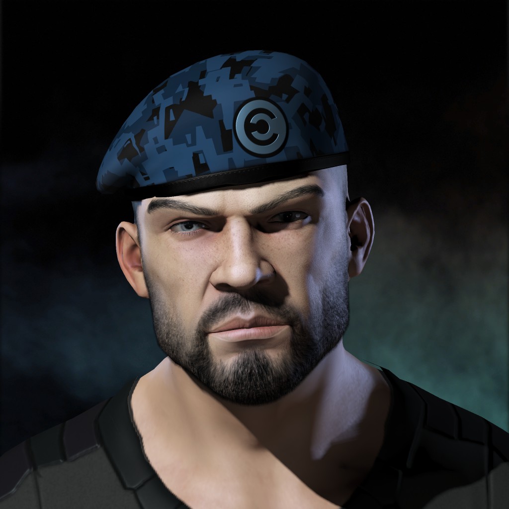 Im Dreadnought
