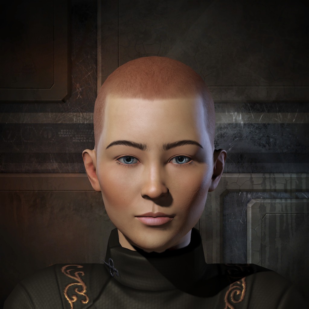 Esmoreures Daubs Rotineque