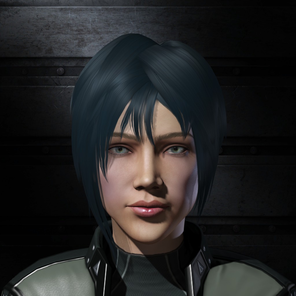 Narberal Y