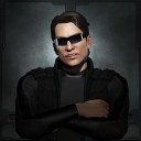Ccqit
