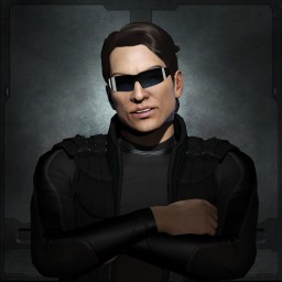 Ccqit portrait