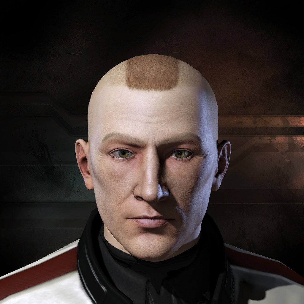 MainDangel