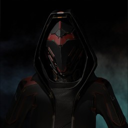 whatwho portrait