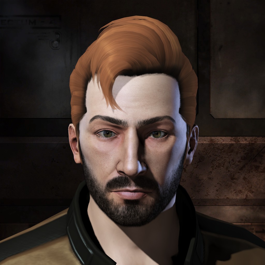 Astera Mane