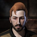 Astera Mane