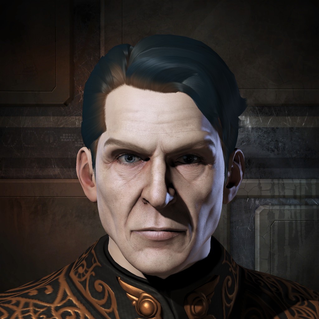 SvetiMihajlothefirst