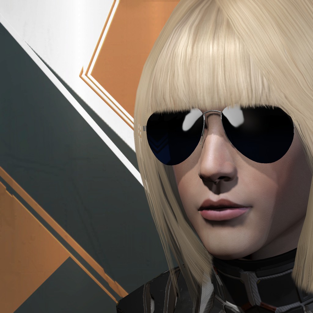 Xeldar Al