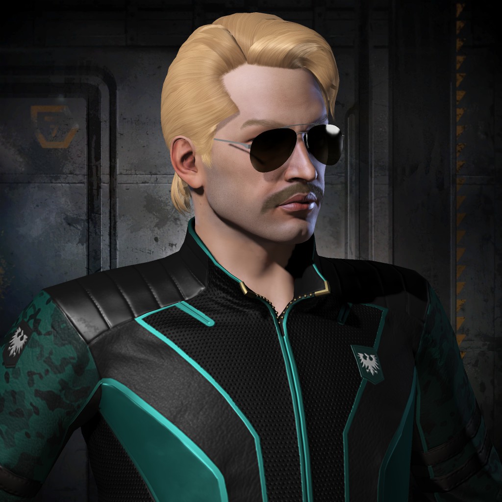 Raymond Consequence