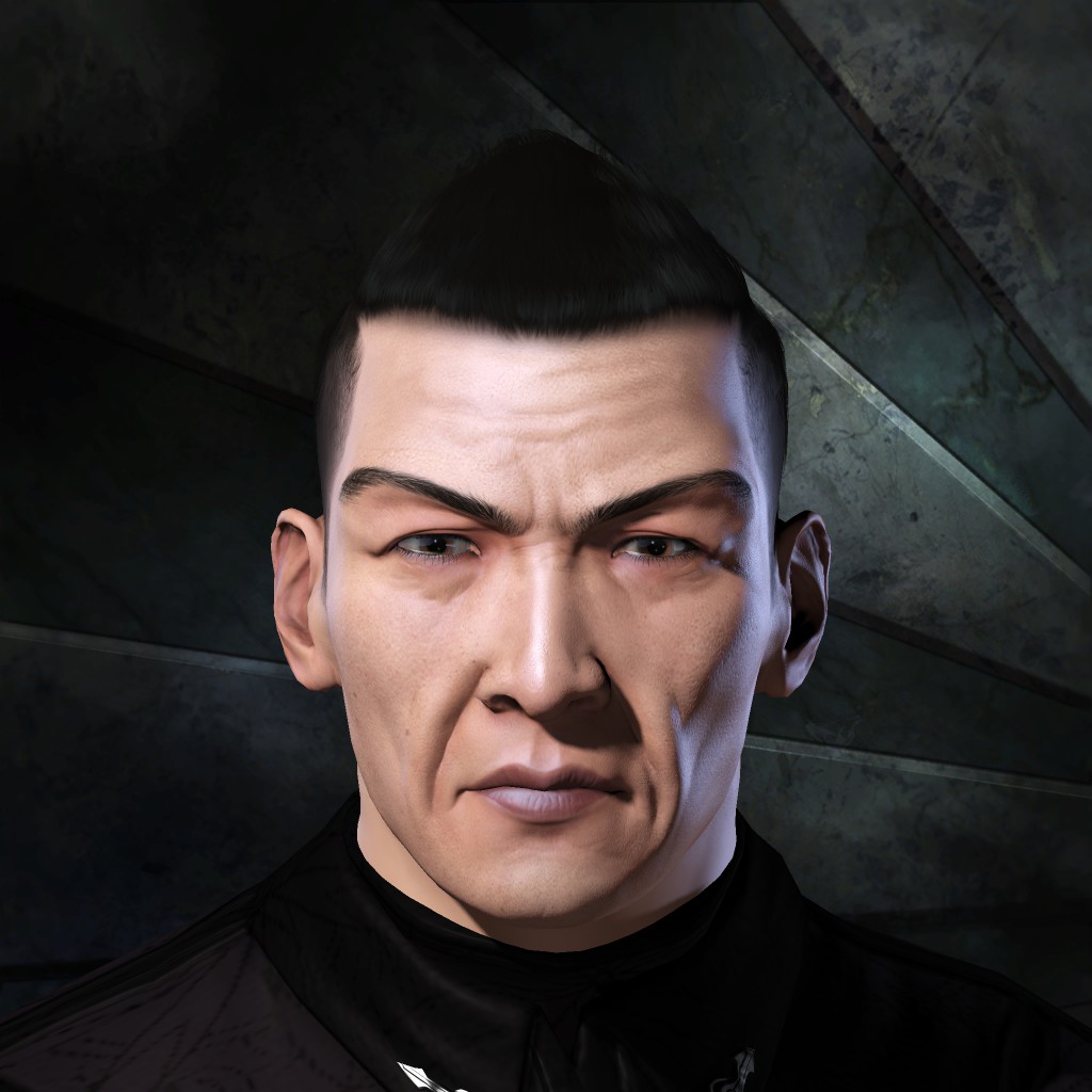 Toktar Aubakirov