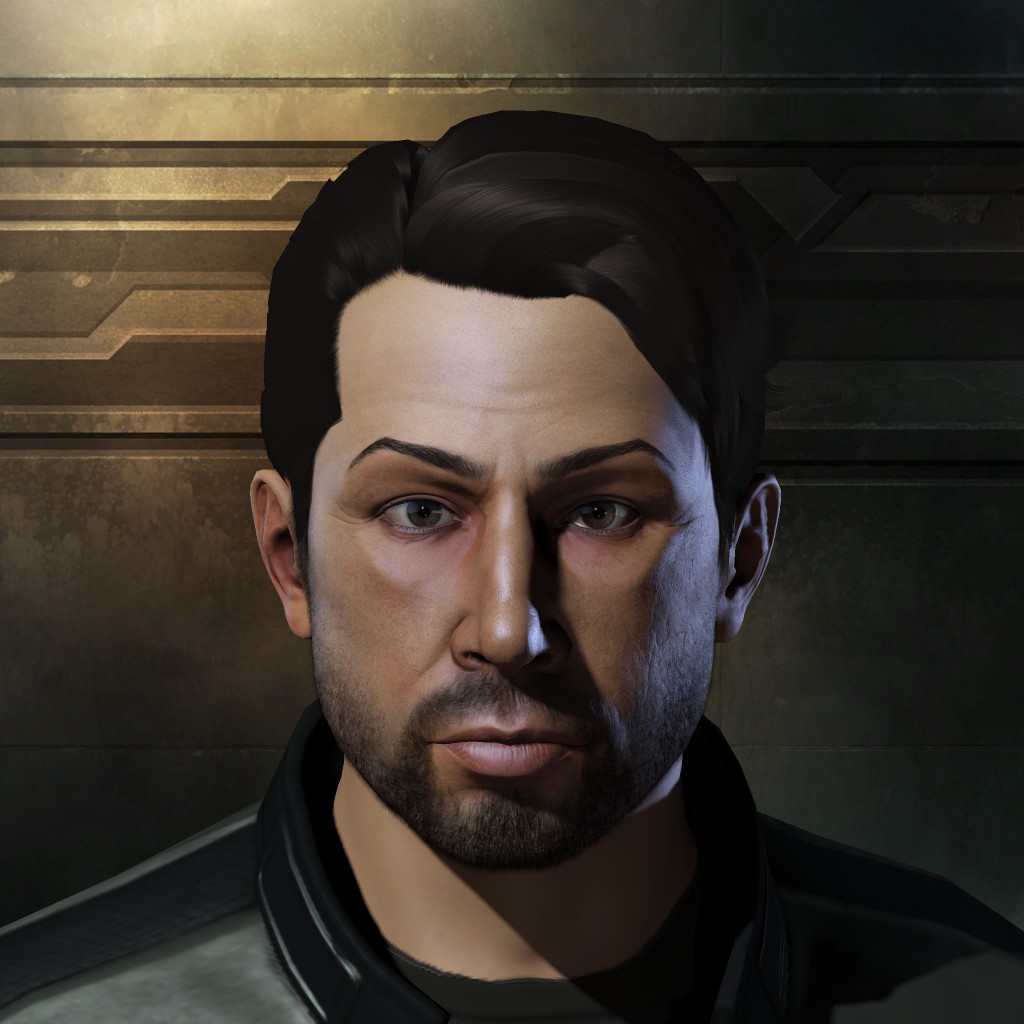 Fernando Fett21