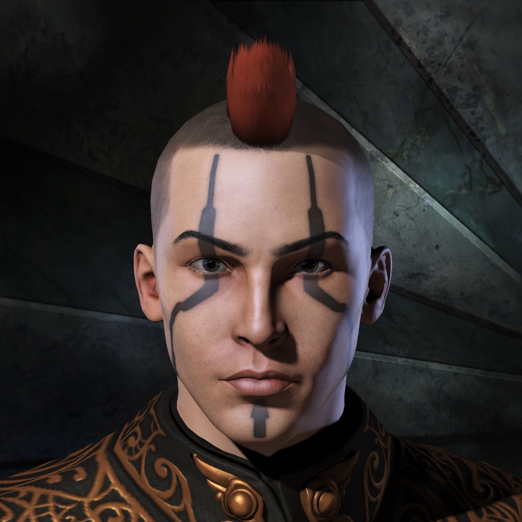Jack Hayabusa
