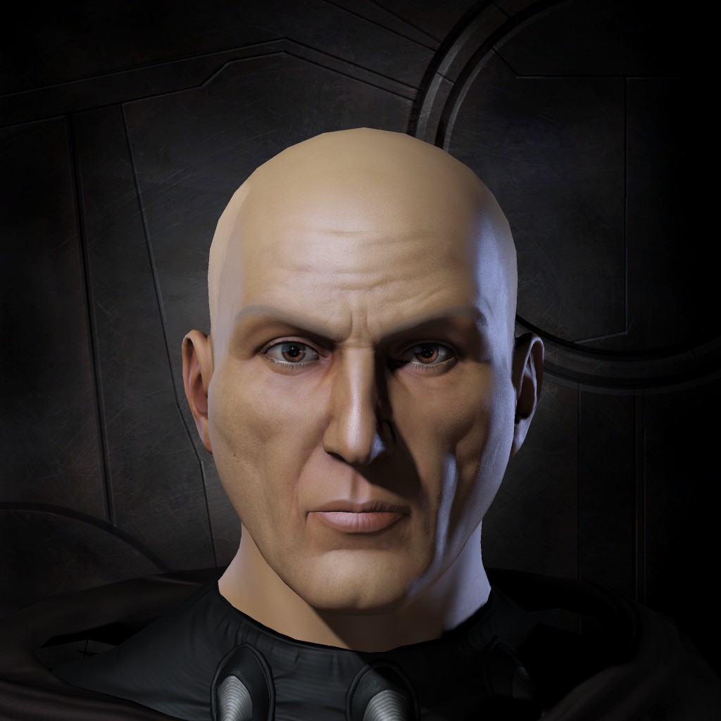Kunasa Dahma