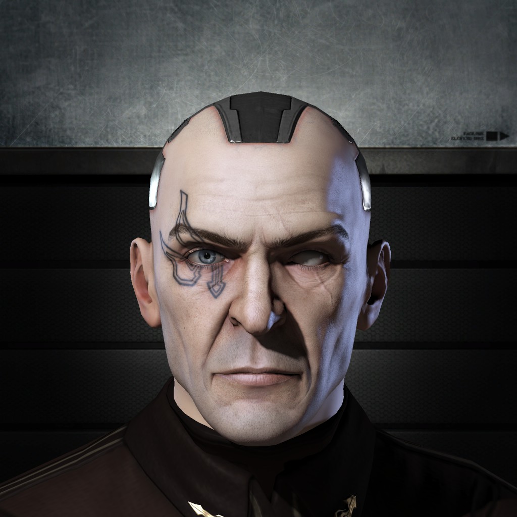 RaEysen