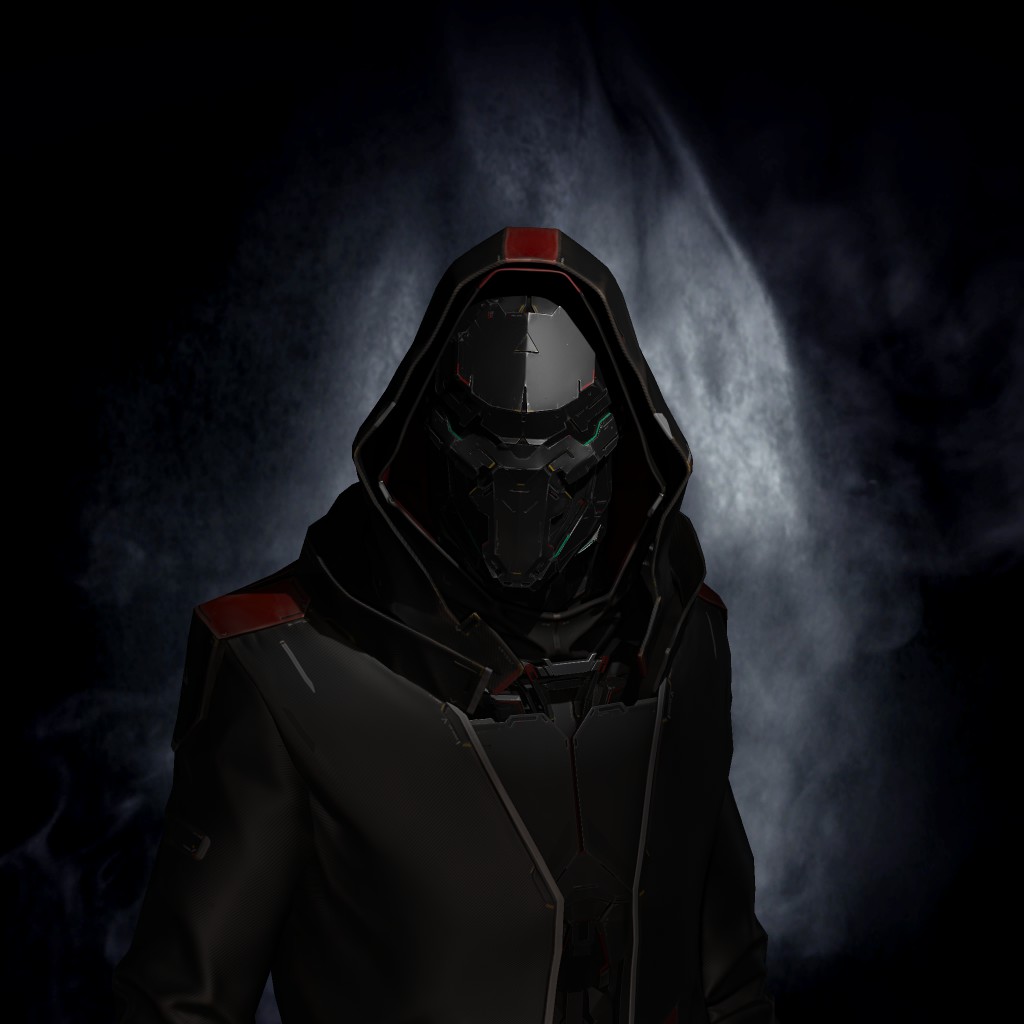 Stralths