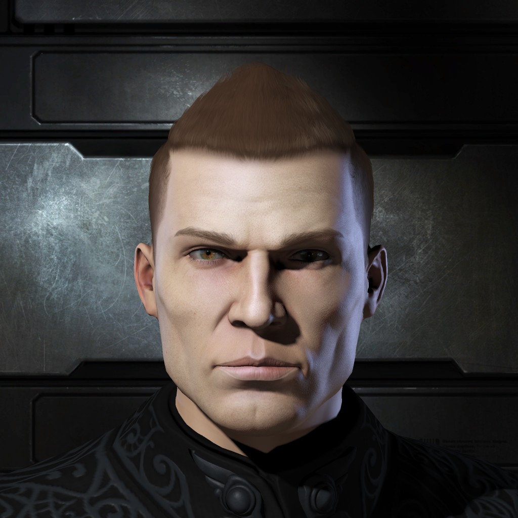 Putis Putisovich