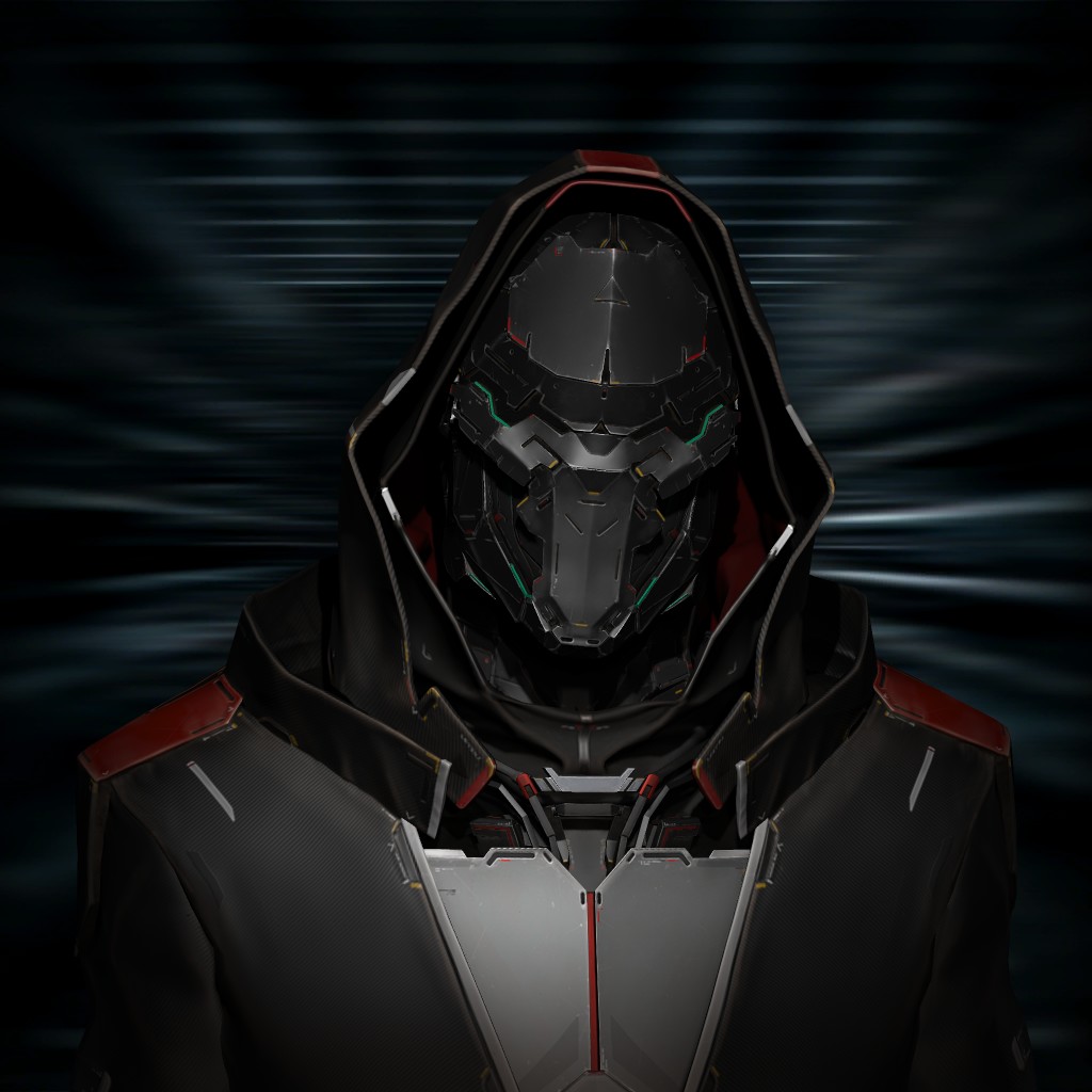 Atom Ufa