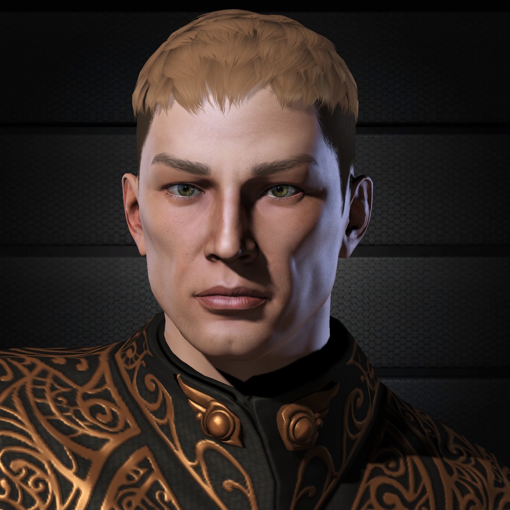 Gryzley