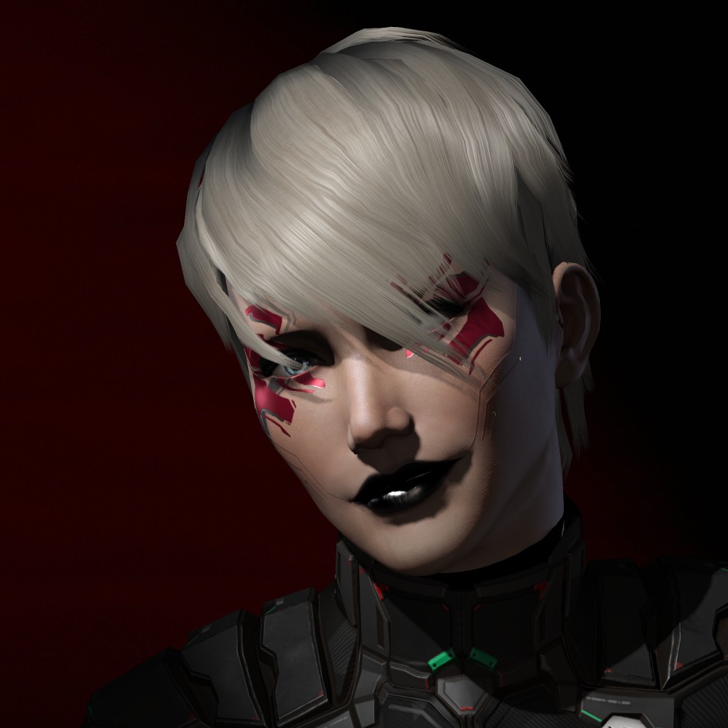 Aurelia Cerberus