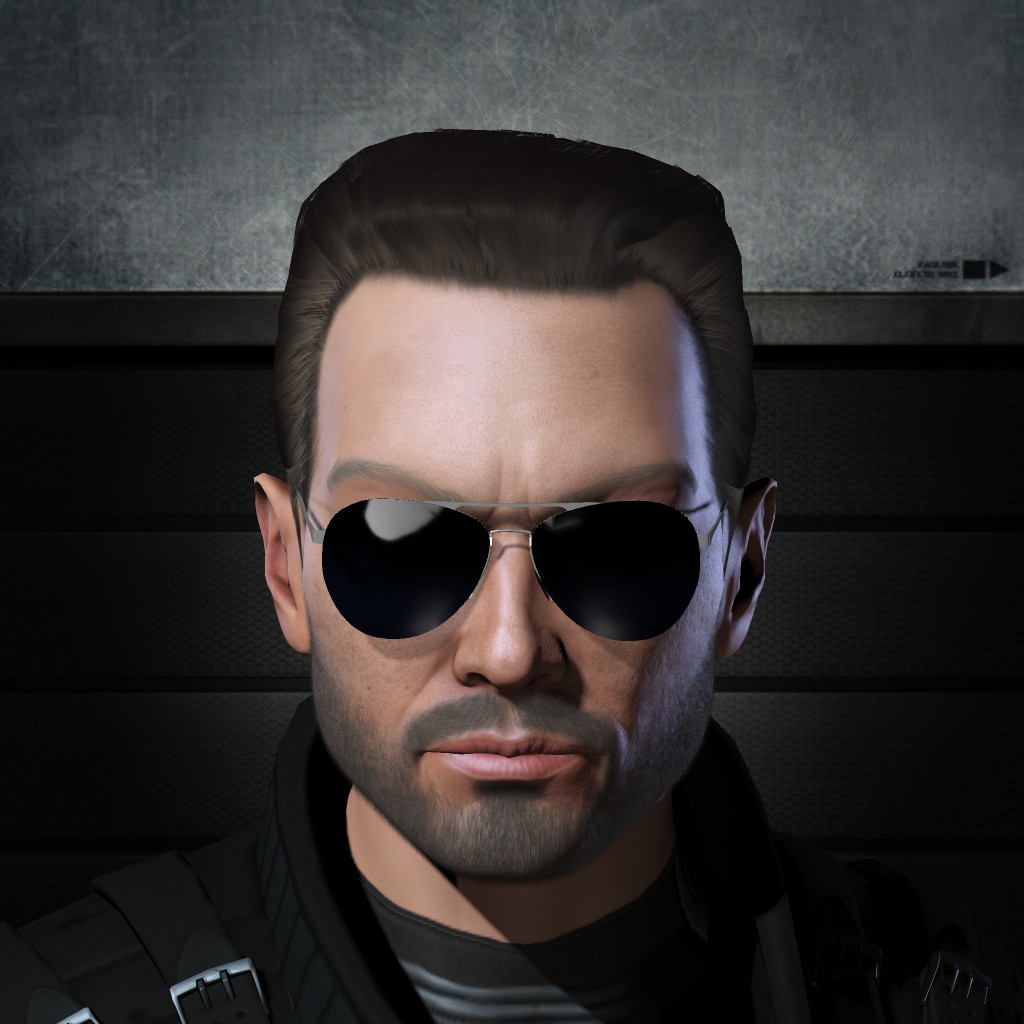 Ubivat
