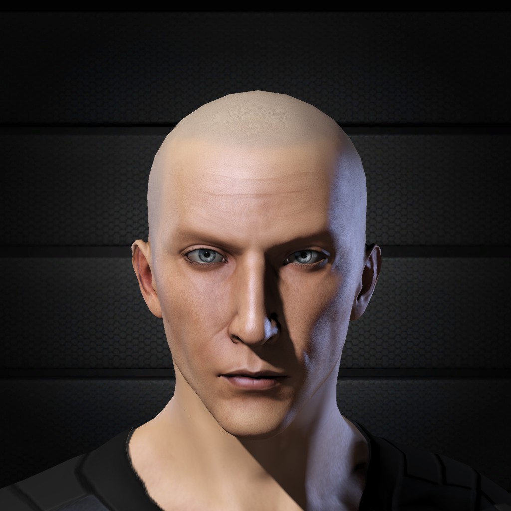 Valequin Va'lar