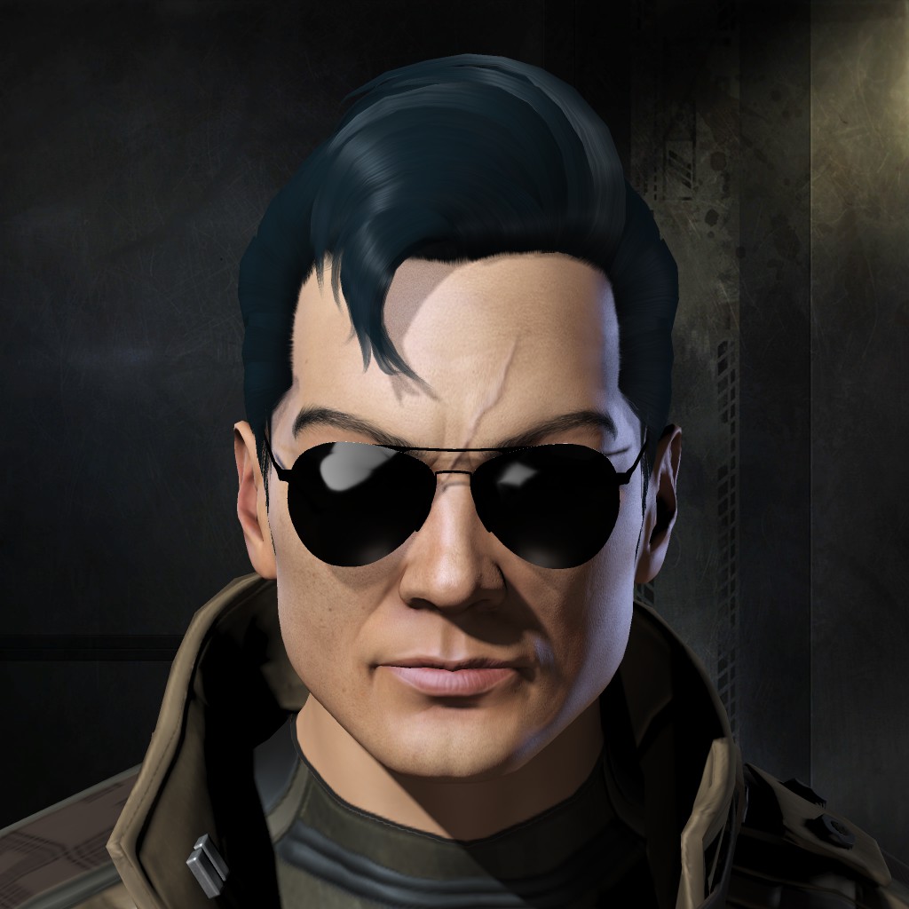 Jake Kerfurful