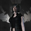 Athena Kilgannon